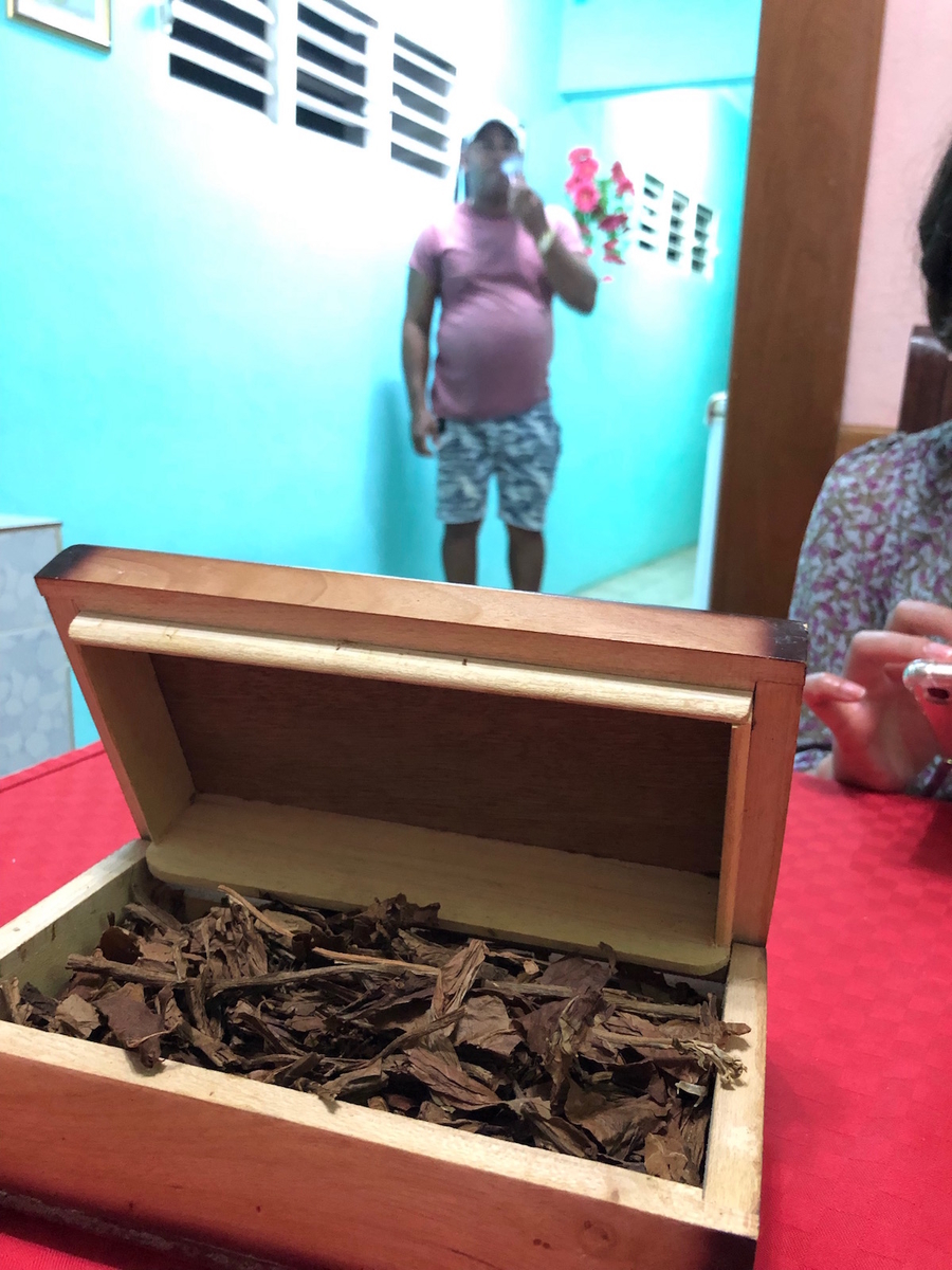 f:id:mexicoi:20191227121947j:plain