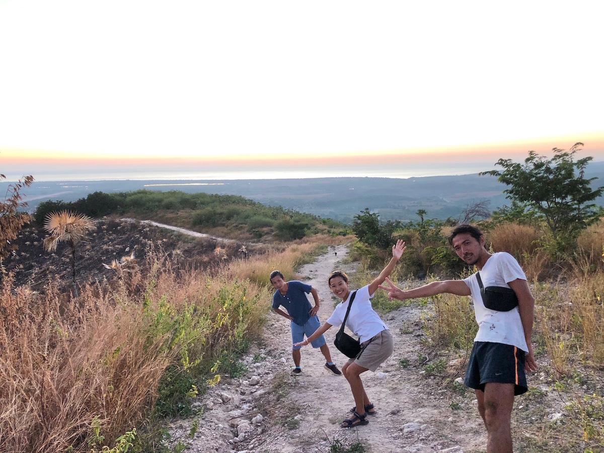 f:id:mexicoi:20191227121953j:plain