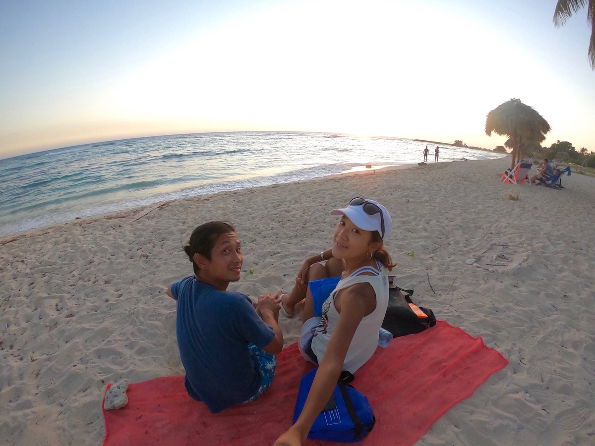 f:id:mexicoi:20191228221511j:plain