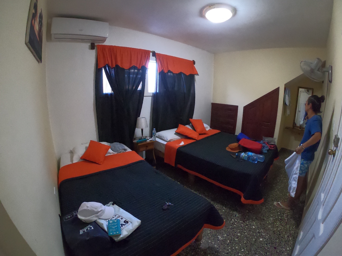 f:id:mexicoi:20191228221538j:plain