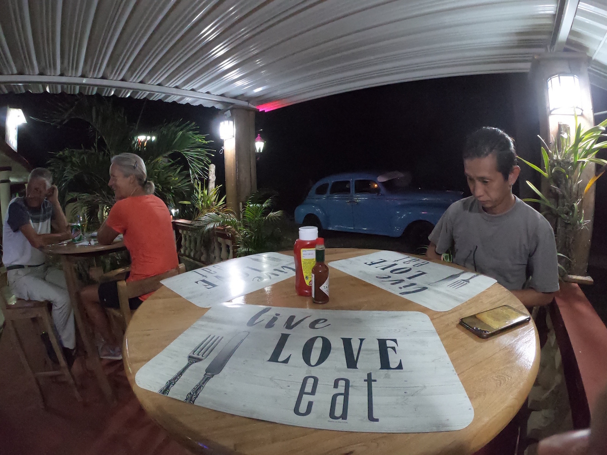 f:id:mexicoi:20191228221652j:plain