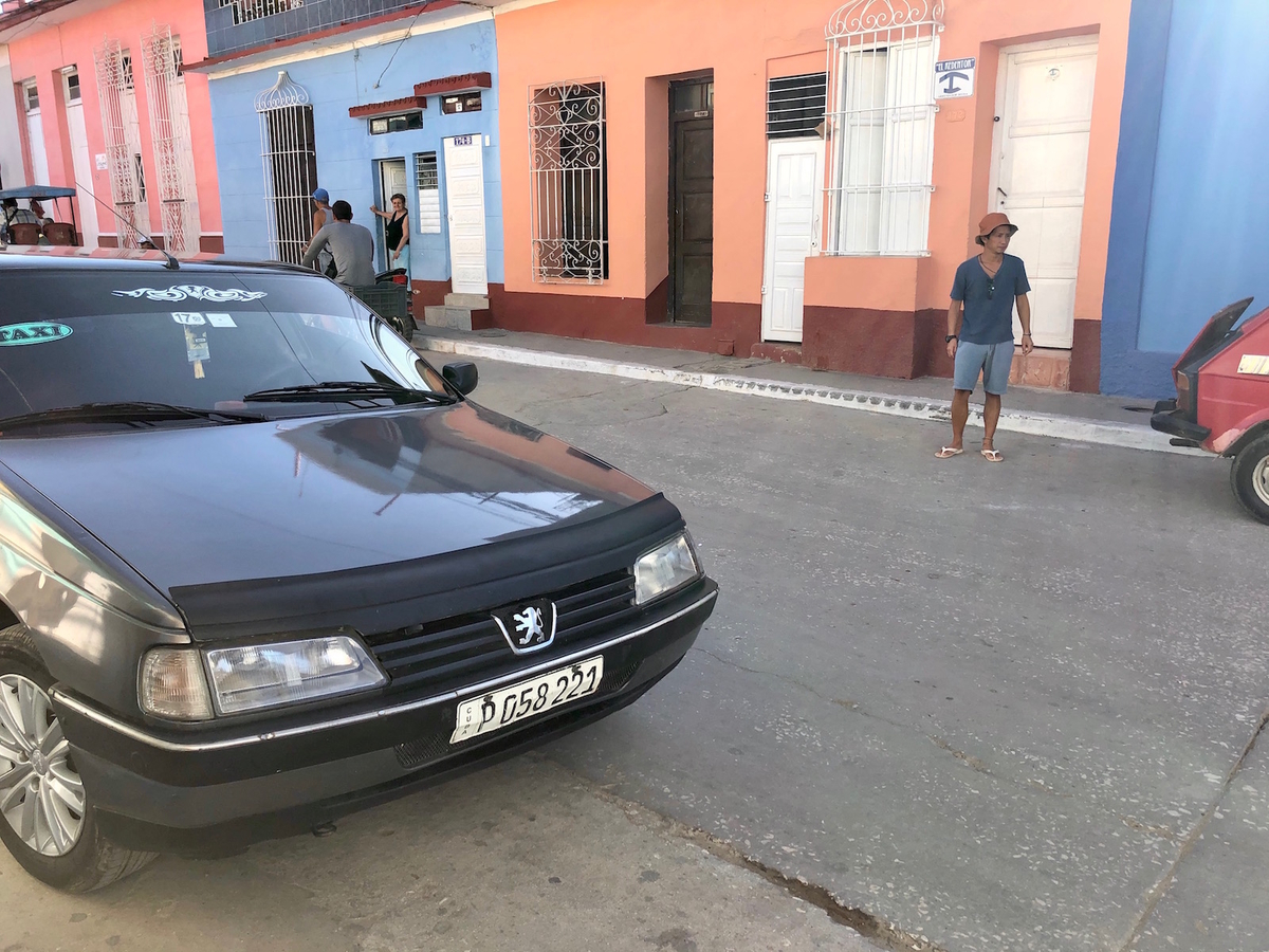 f:id:mexicoi:20191228221702j:plain