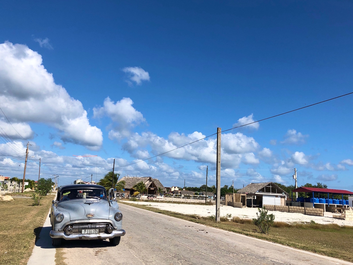 f:id:mexicoi:20191228221712j:plain