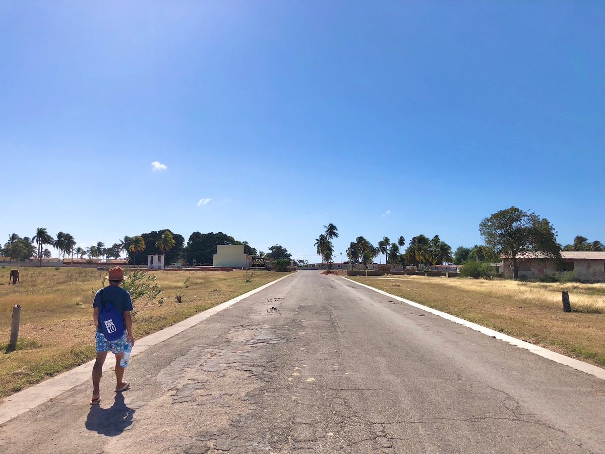 f:id:mexicoi:20191228221724j:plain