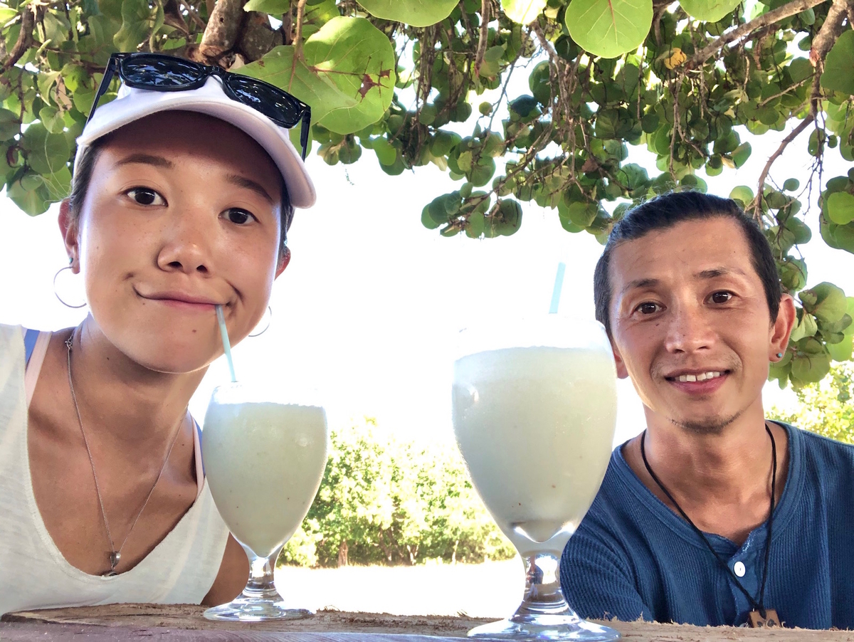 f:id:mexicoi:20191228221739j:plain