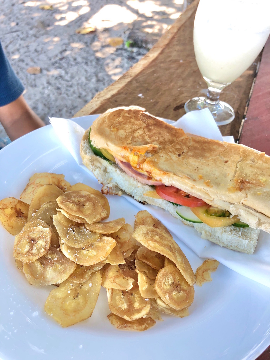 f:id:mexicoi:20191228221804j:plain