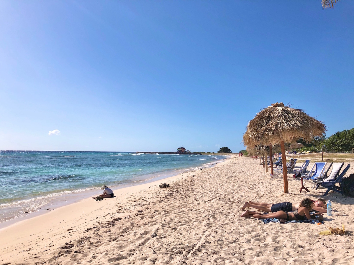 f:id:mexicoi:20191228221837j:plain