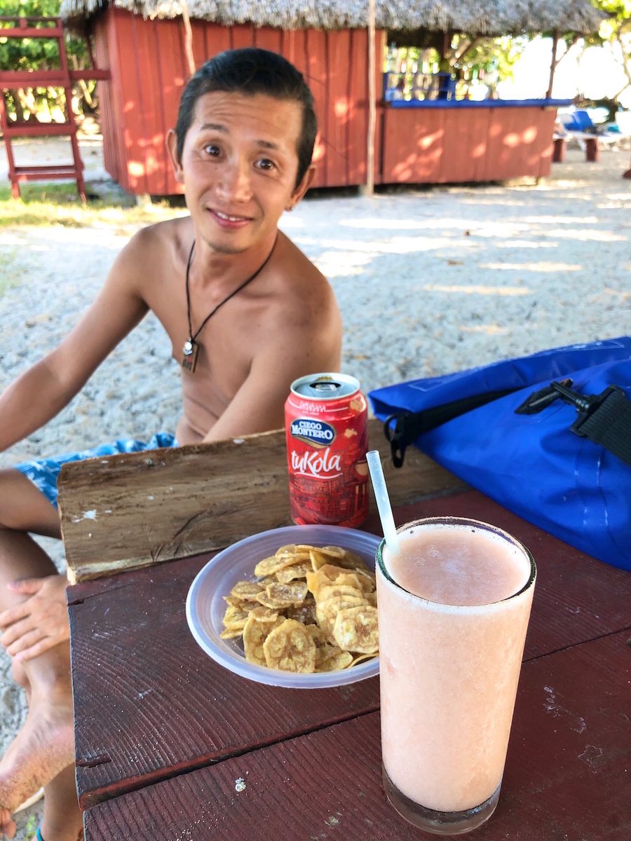 f:id:mexicoi:20191228221845j:plain