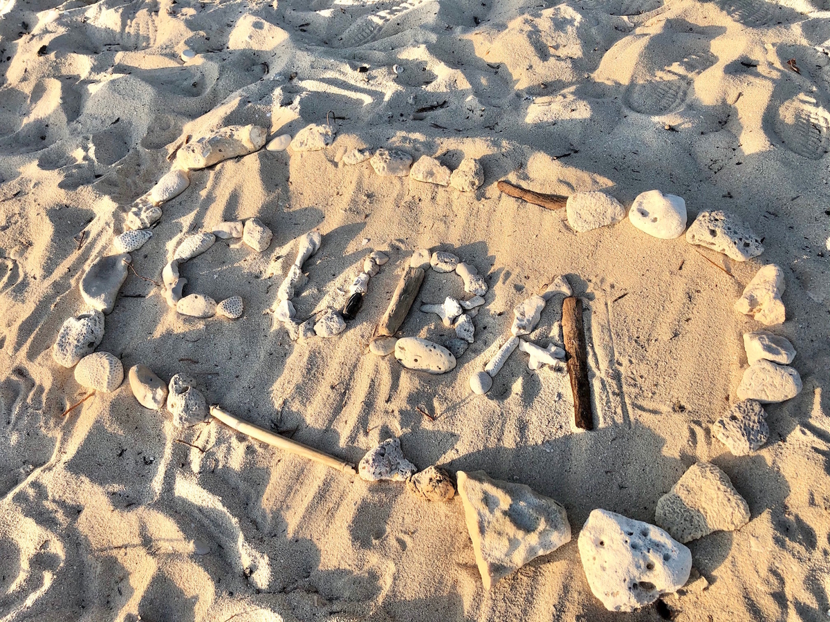 f:id:mexicoi:20191228221956j:plain