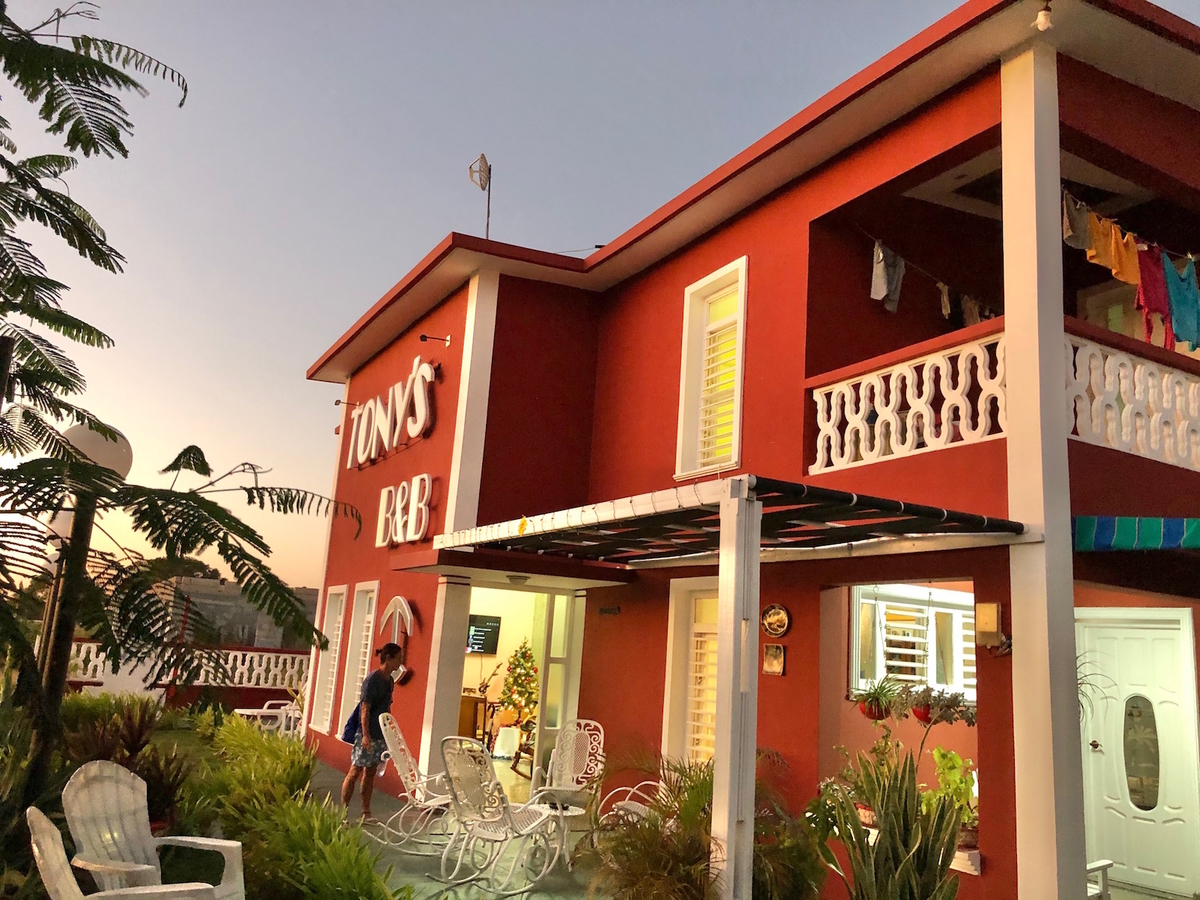 f:id:mexicoi:20191228222011j:plain