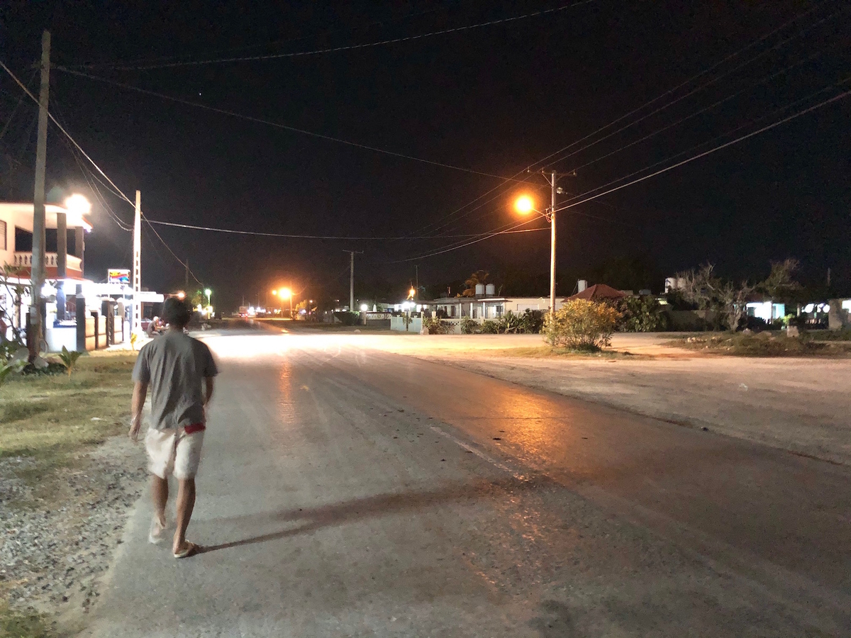 f:id:mexicoi:20191228222020j:plain