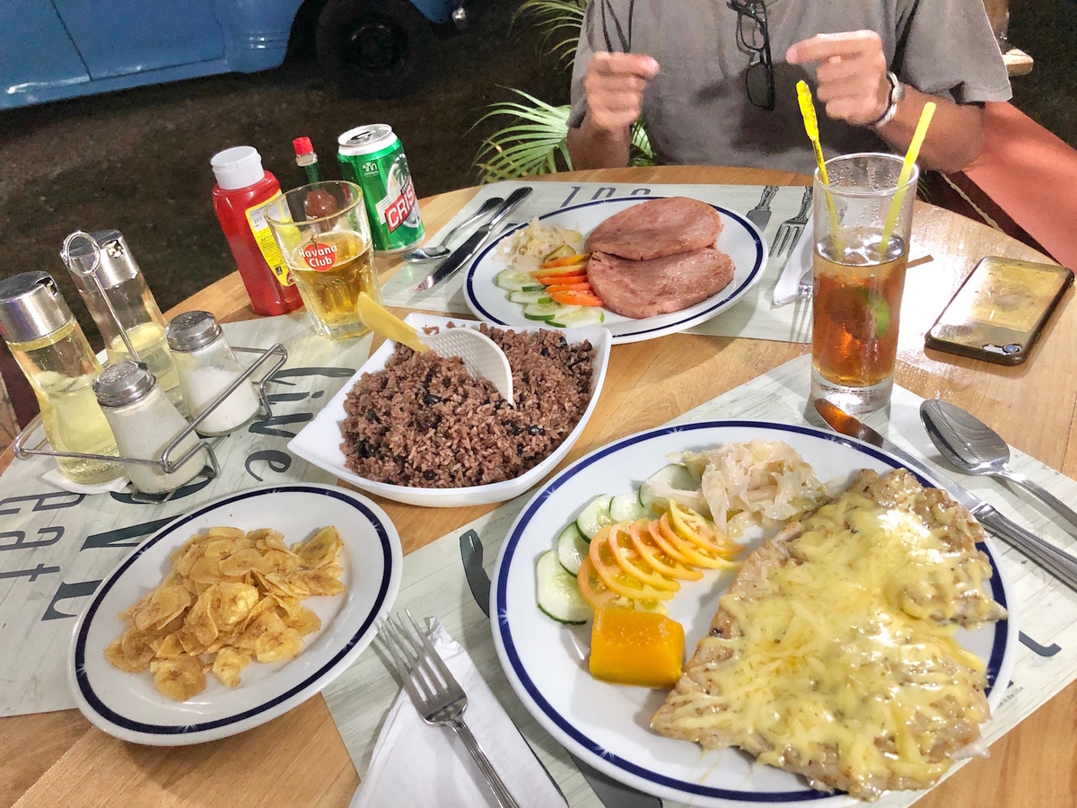 f:id:mexicoi:20191228222029j:plain