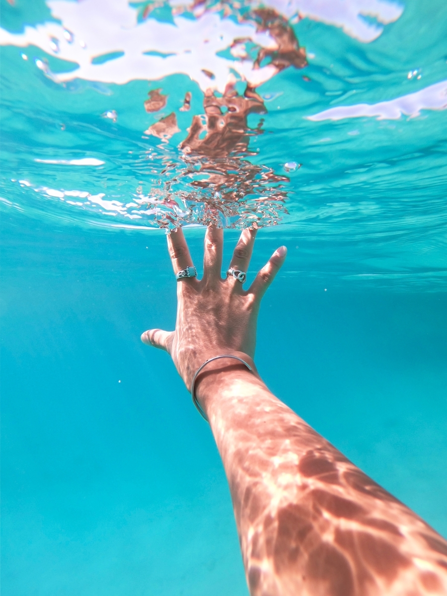 f:id:mexicoi:20191230163139j:plain