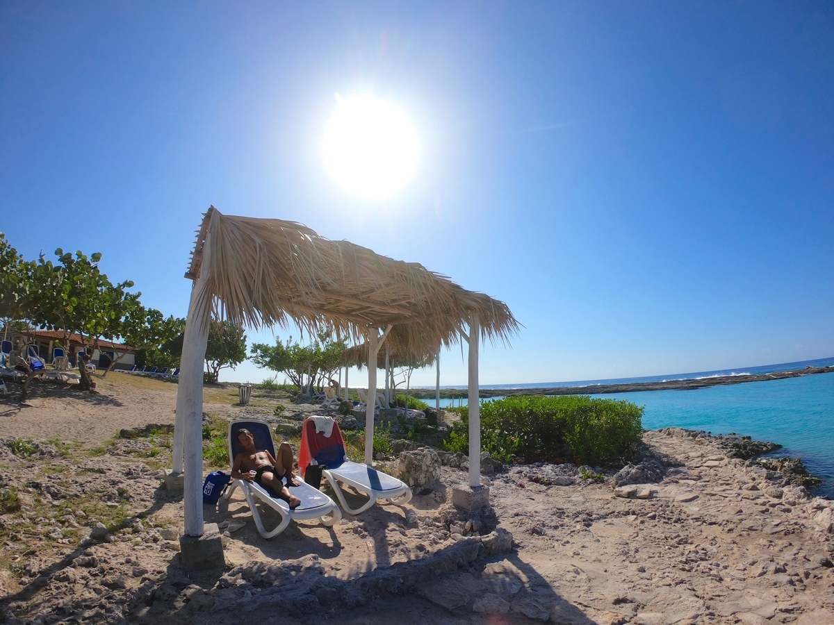 f:id:mexicoi:20191230163611j:plain