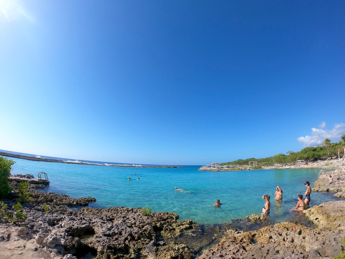 f:id:mexicoi:20191230164038j:plain