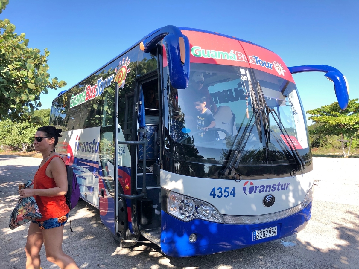 f:id:mexicoi:20191230164529j:plain