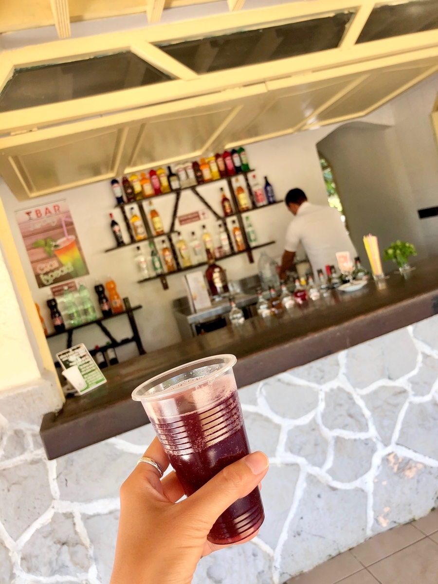 f:id:mexicoi:20191230164623j:plain