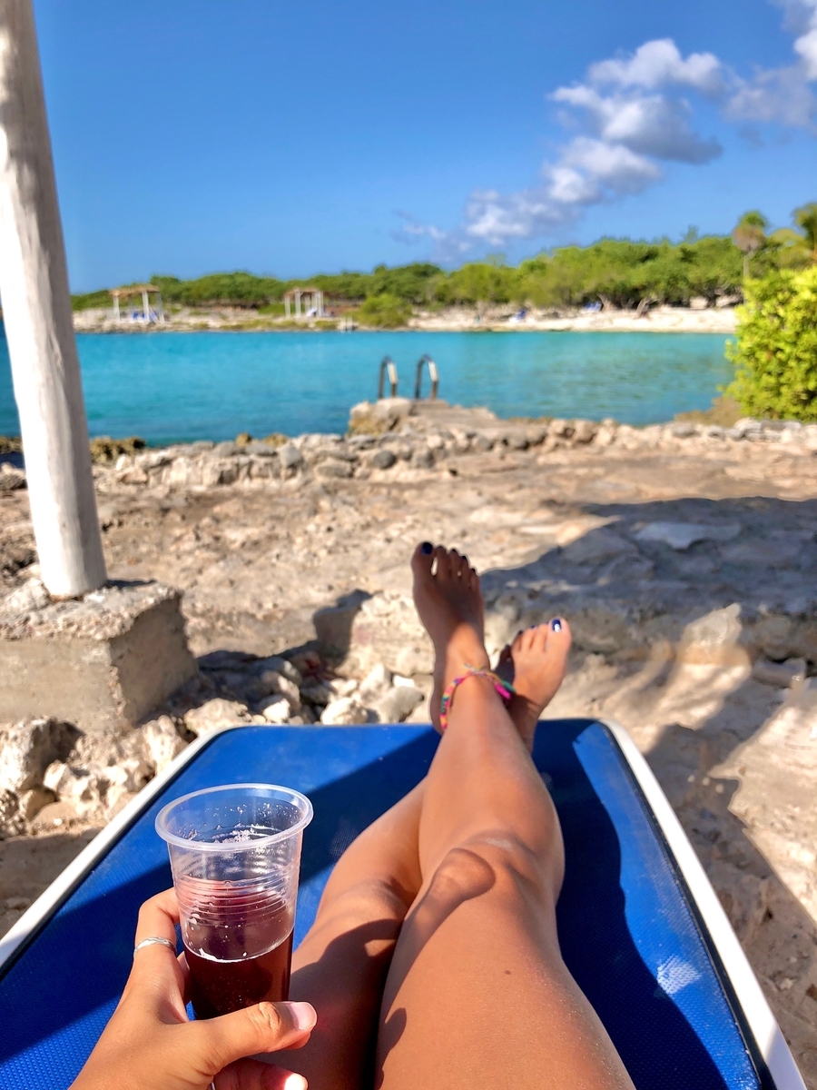 f:id:mexicoi:20191230164636j:plain