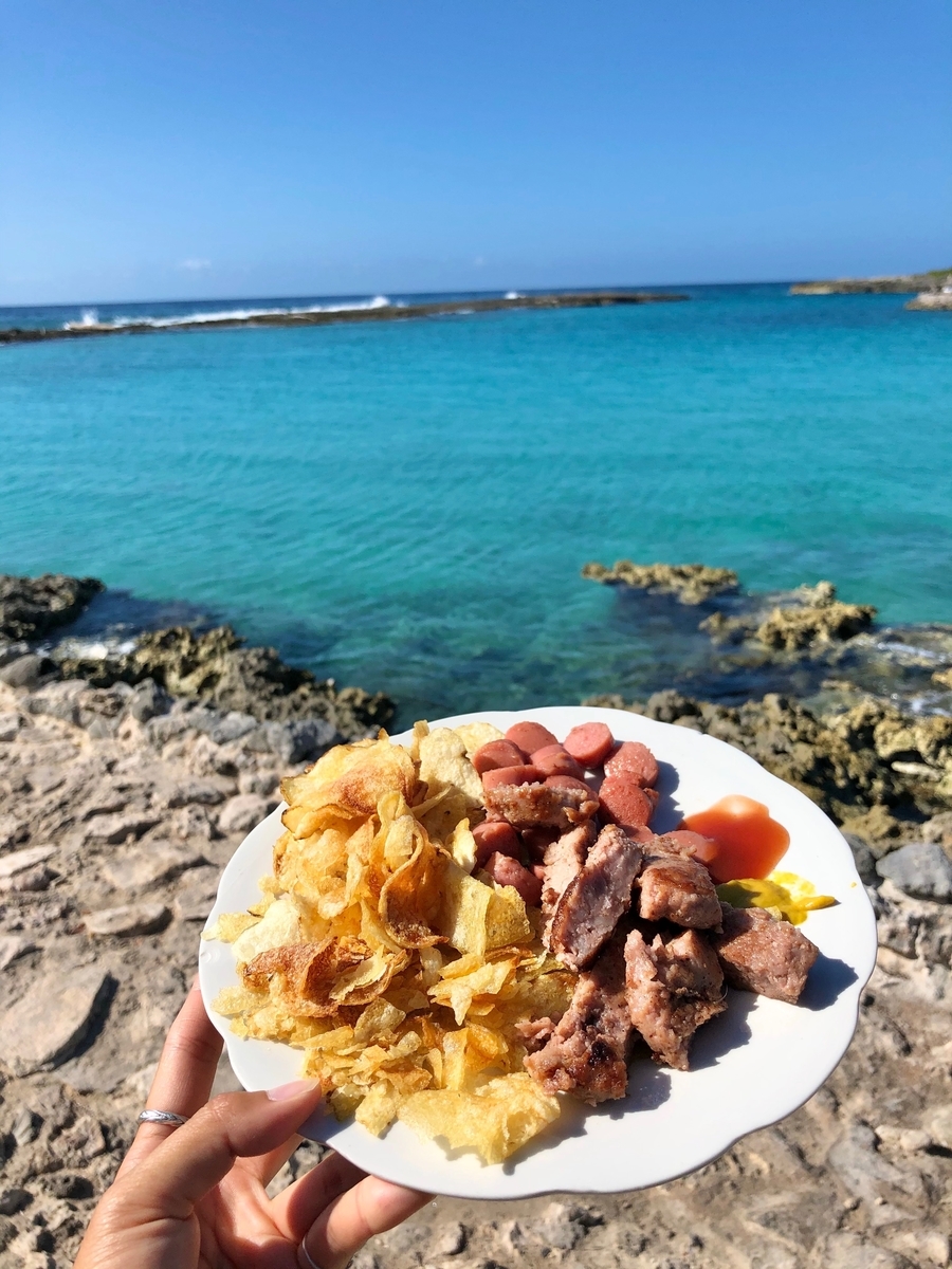 f:id:mexicoi:20191230164653j:plain