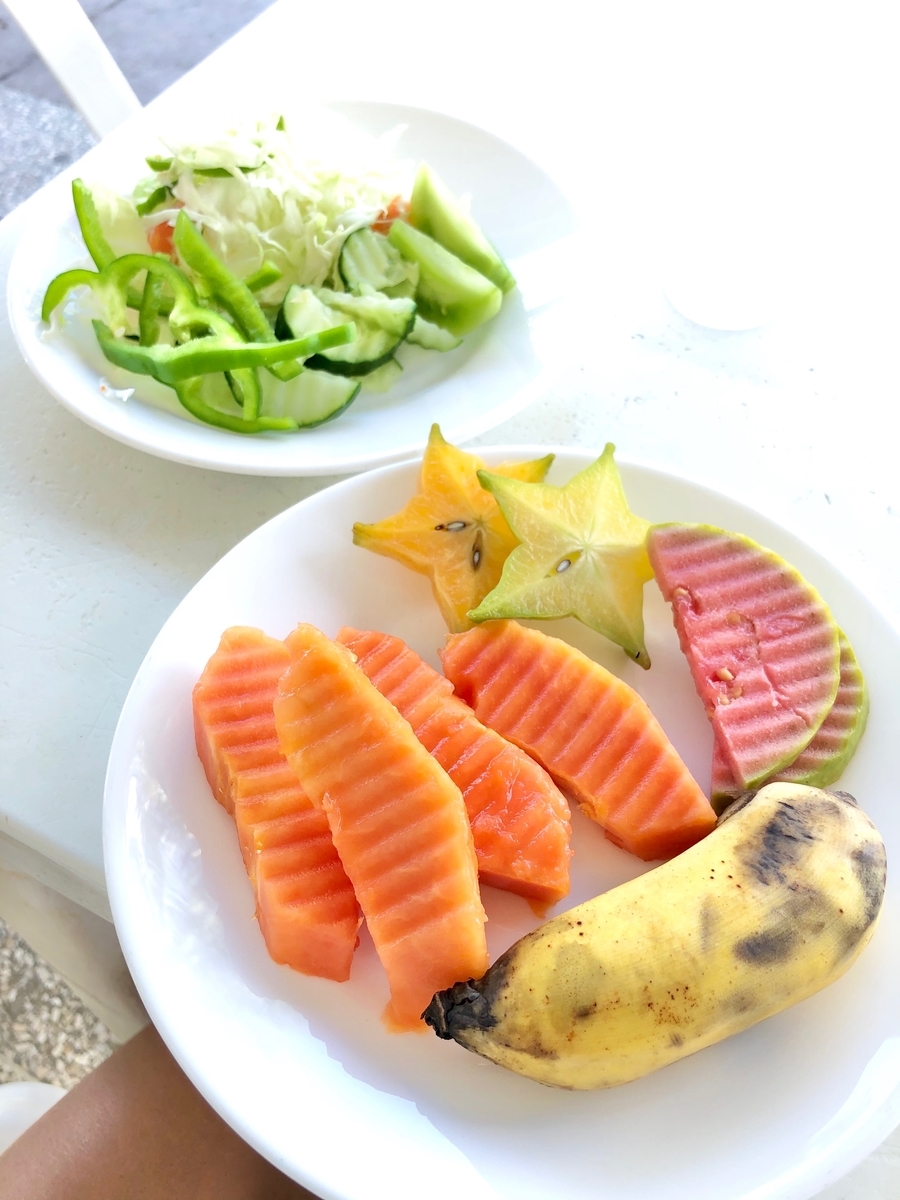 f:id:mexicoi:20191230164721j:plain