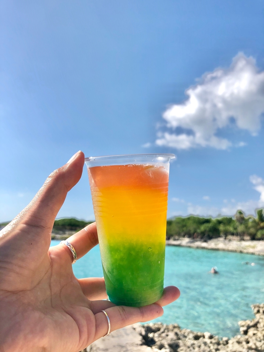 f:id:mexicoi:20191230171419j:plain