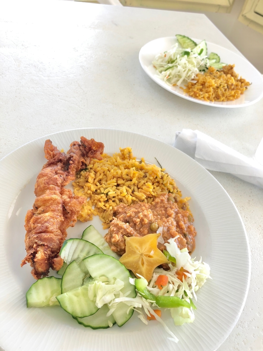 f:id:mexicoi:20191230171441j:plain