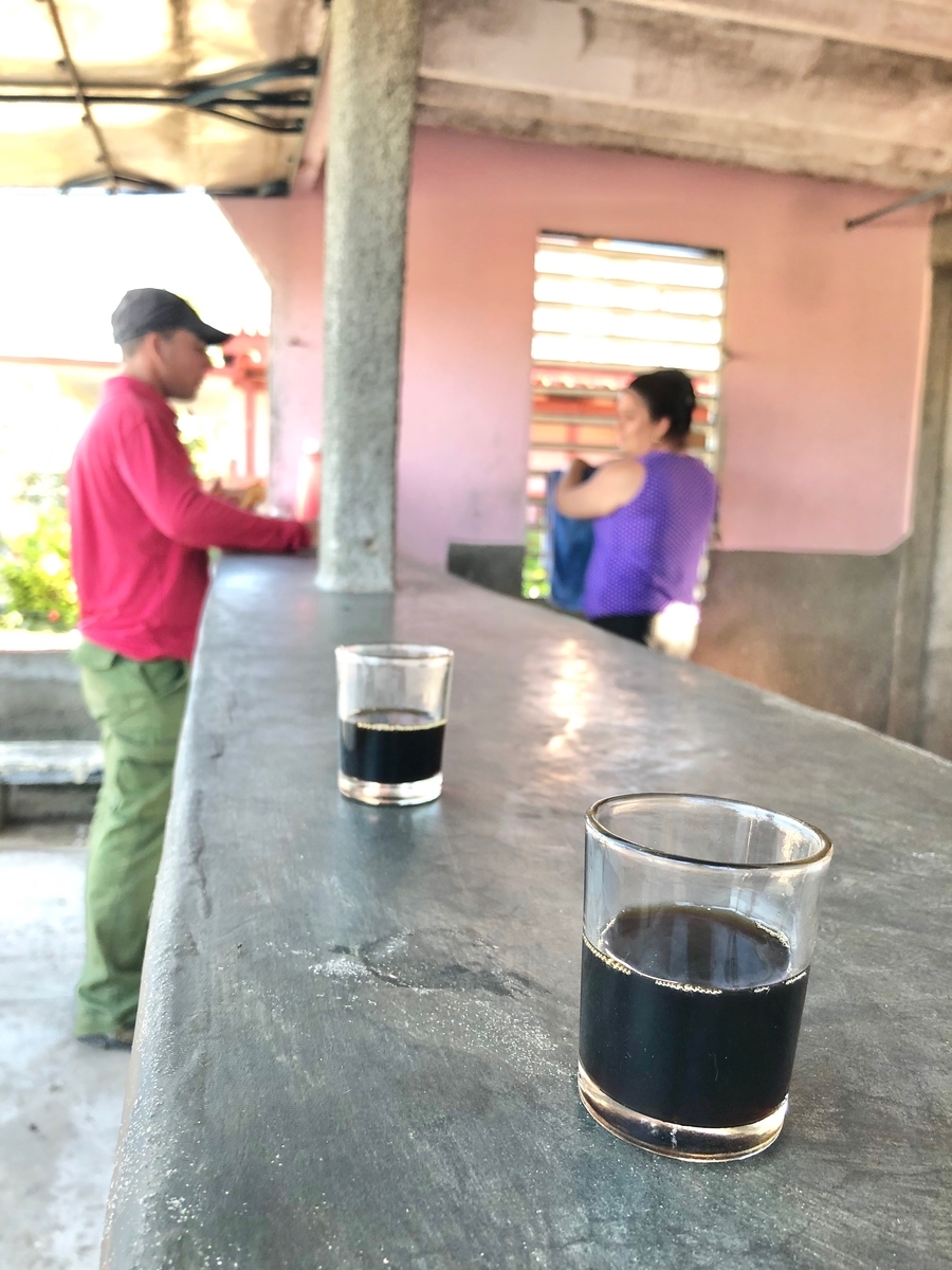 f:id:mexicoi:20200101225227j:plain