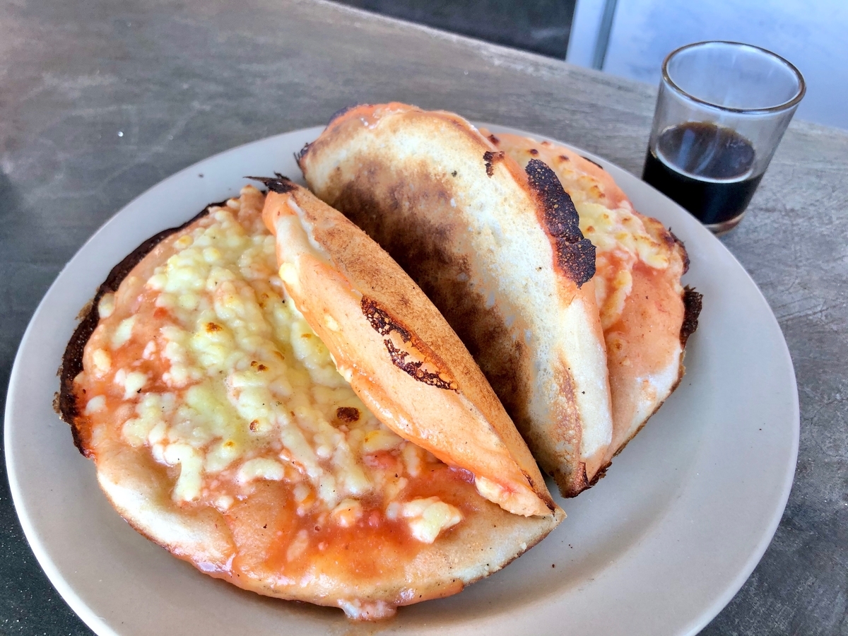 f:id:mexicoi:20200101225251j:plain