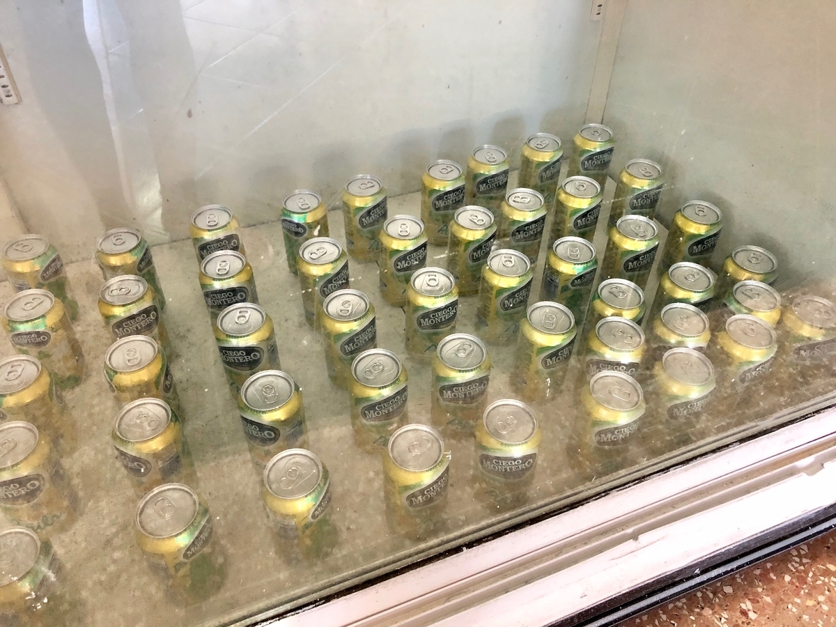 f:id:mexicoi:20200101225330j:plain