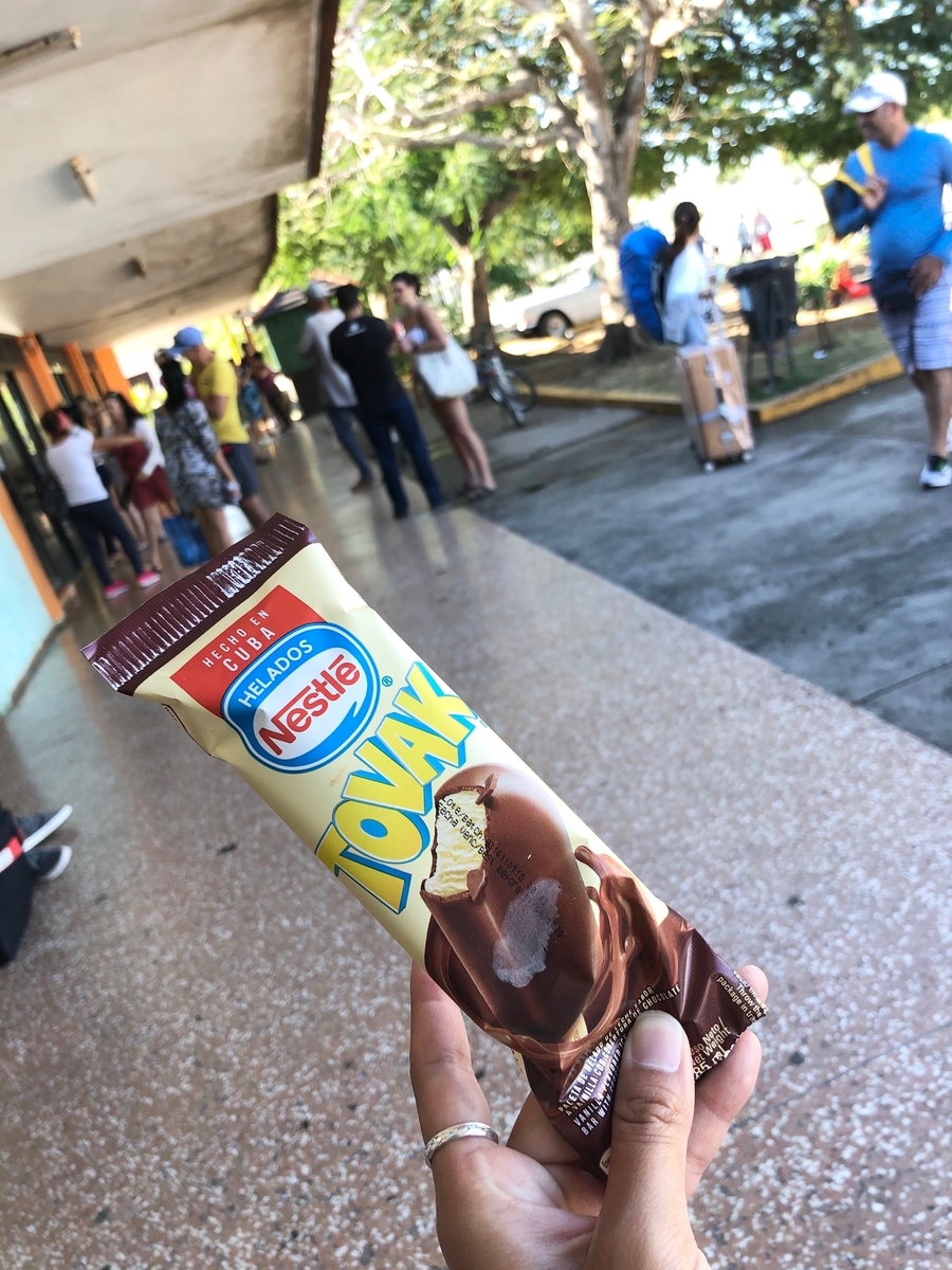 f:id:mexicoi:20200101225353j:plain