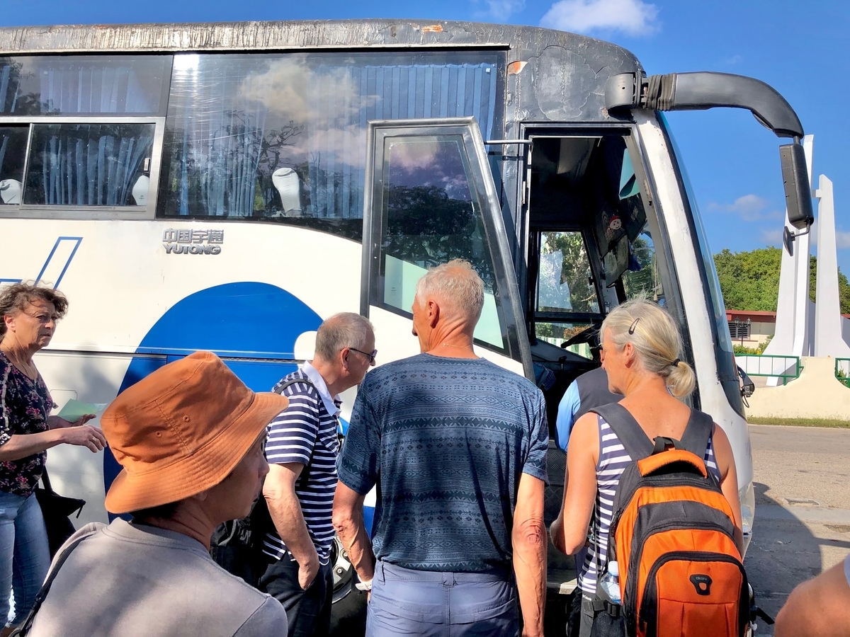 f:id:mexicoi:20200101225441j:plain