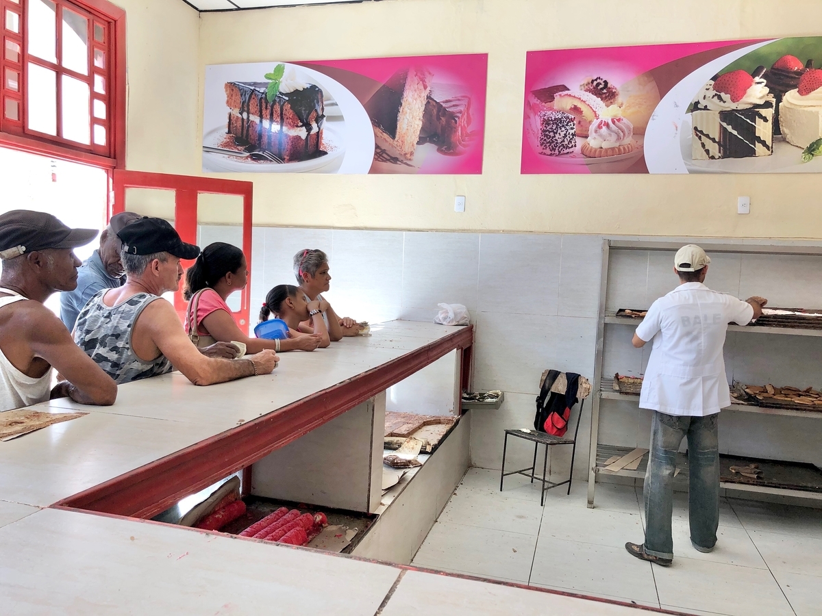 f:id:mexicoi:20200101225502j:plain