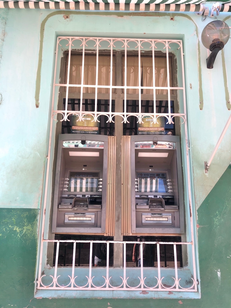 f:id:mexicoi:20200101225545j:plain