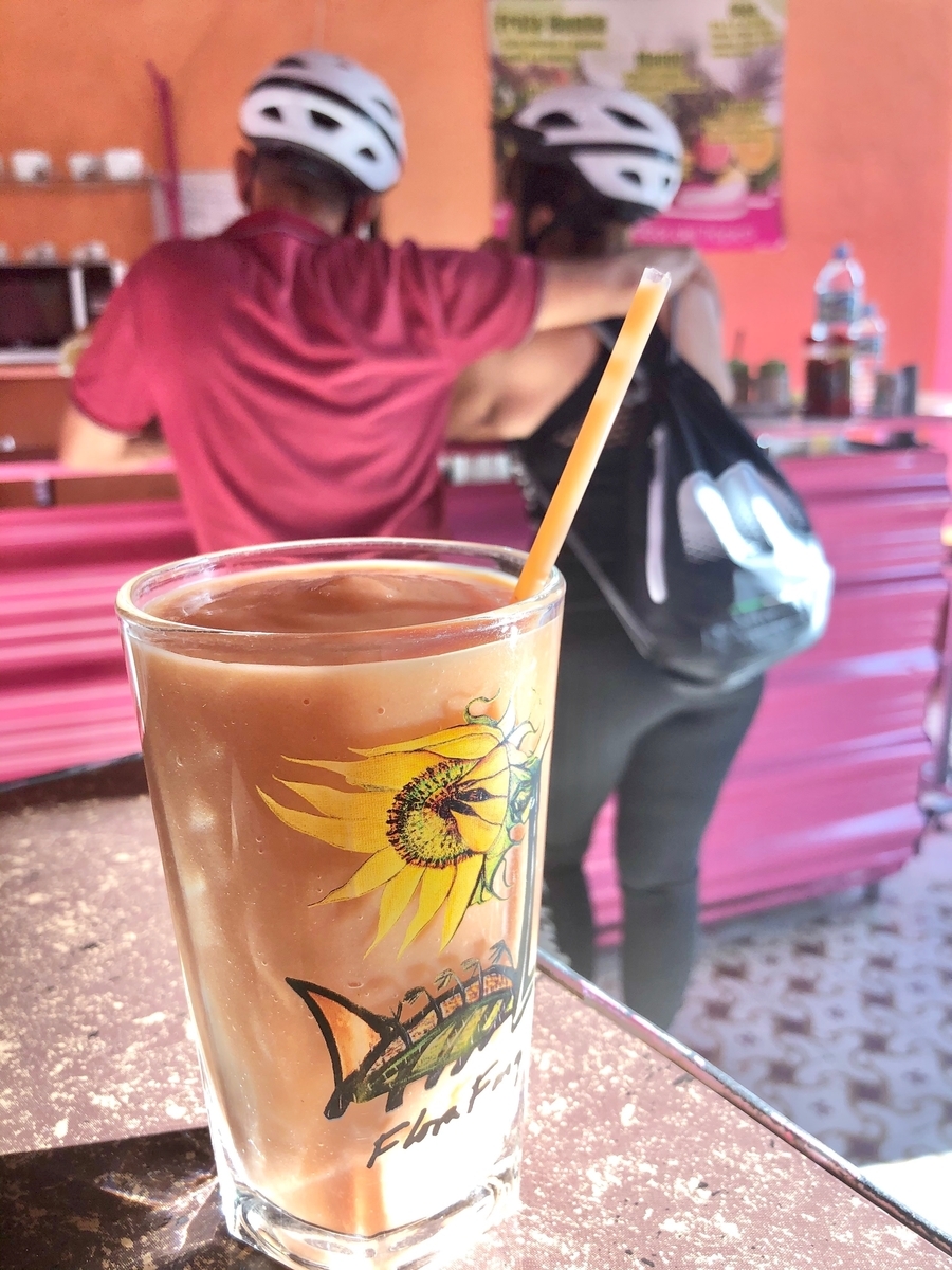 f:id:mexicoi:20200101225627j:plain