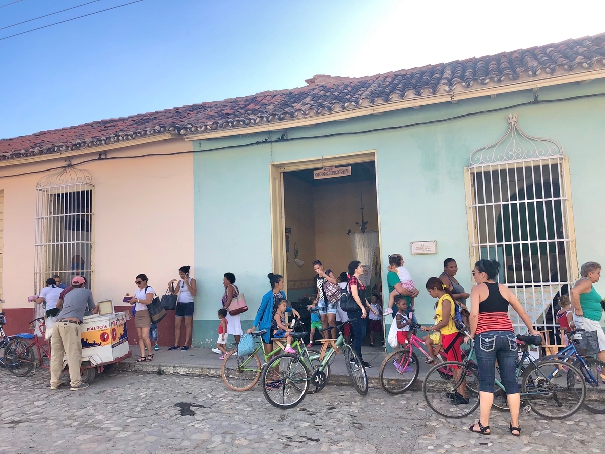 f:id:mexicoi:20200101225651j:plain