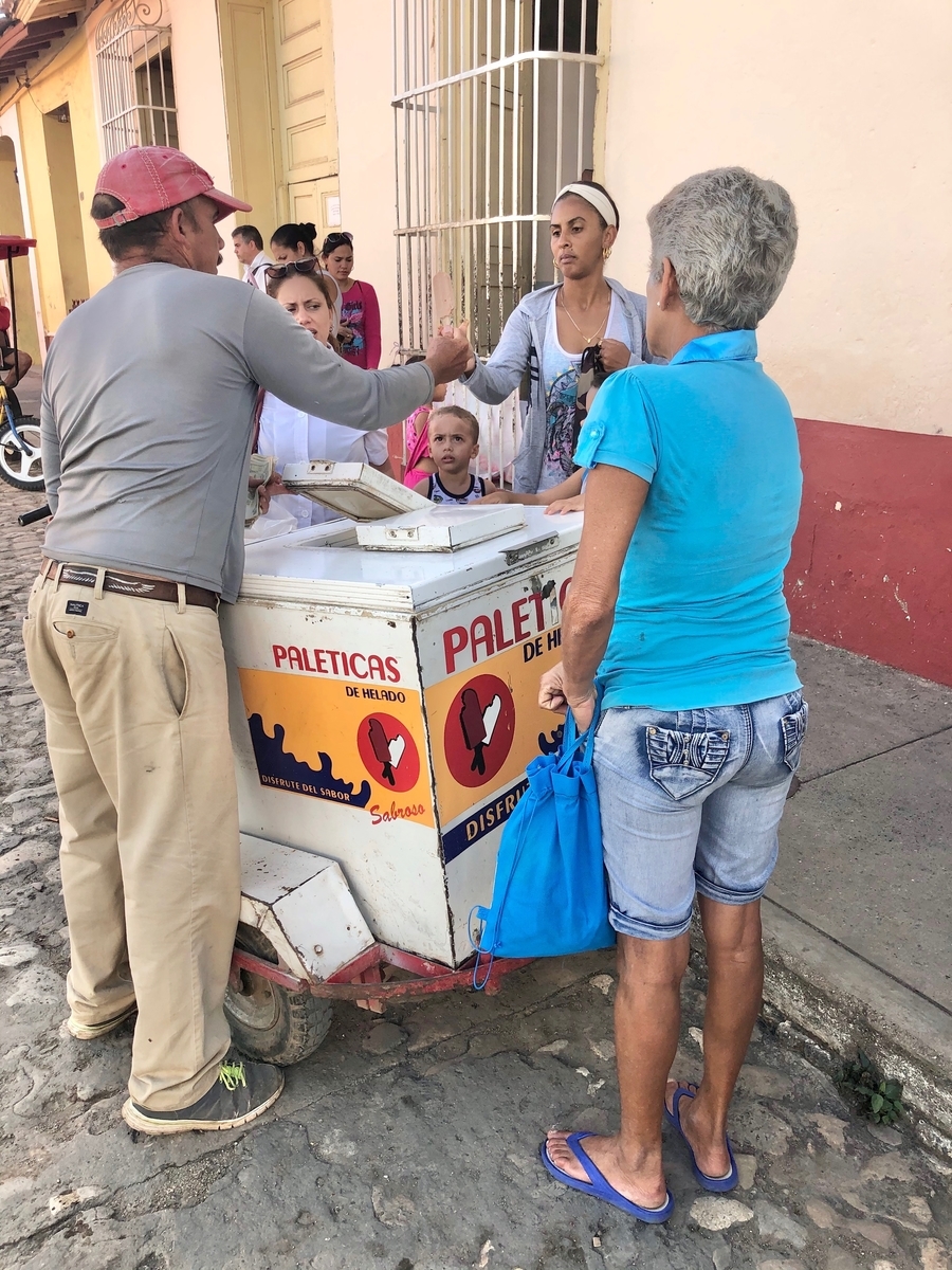 f:id:mexicoi:20200101225717j:plain