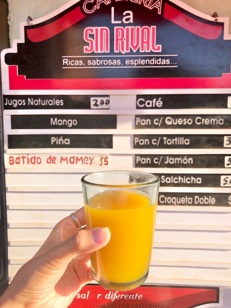 f:id:mexicoi:20200101225827j:plain