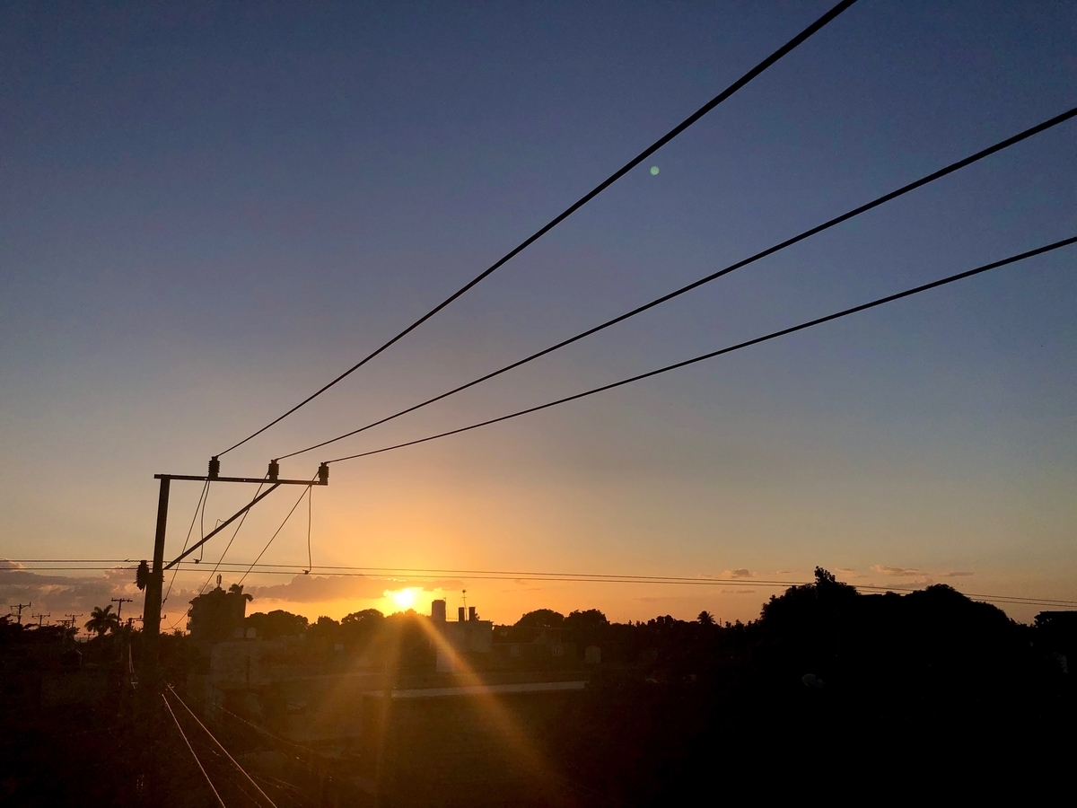 f:id:mexicoi:20200101225856j:plain