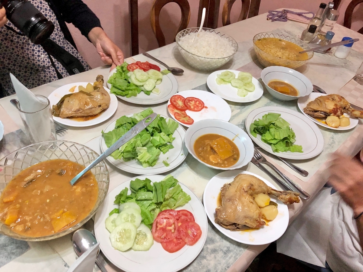 f:id:mexicoi:20200101225921j:plain