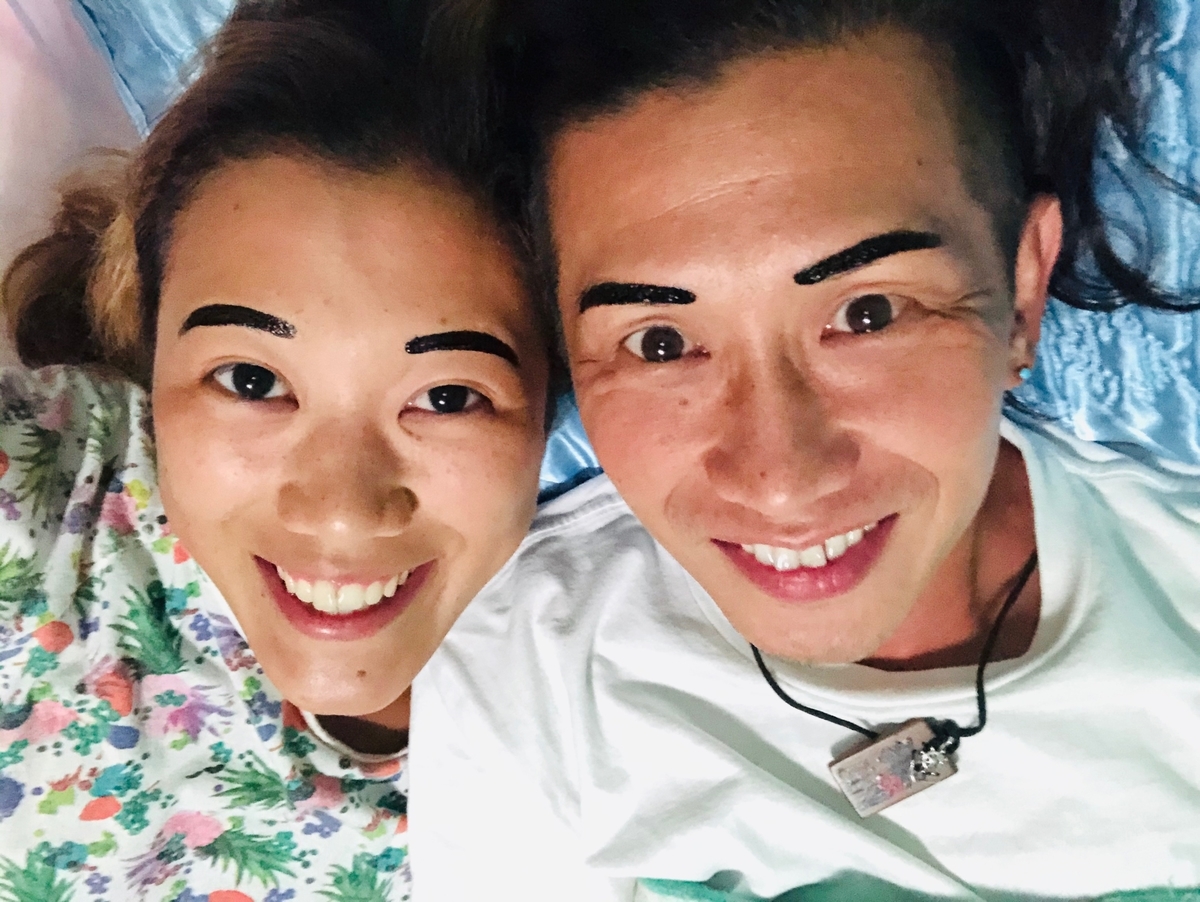 f:id:mexicoi:20200101225938j:plain