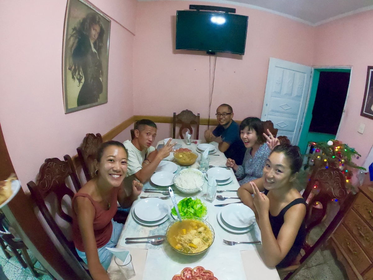 f:id:mexicoi:20200104161814j:plain