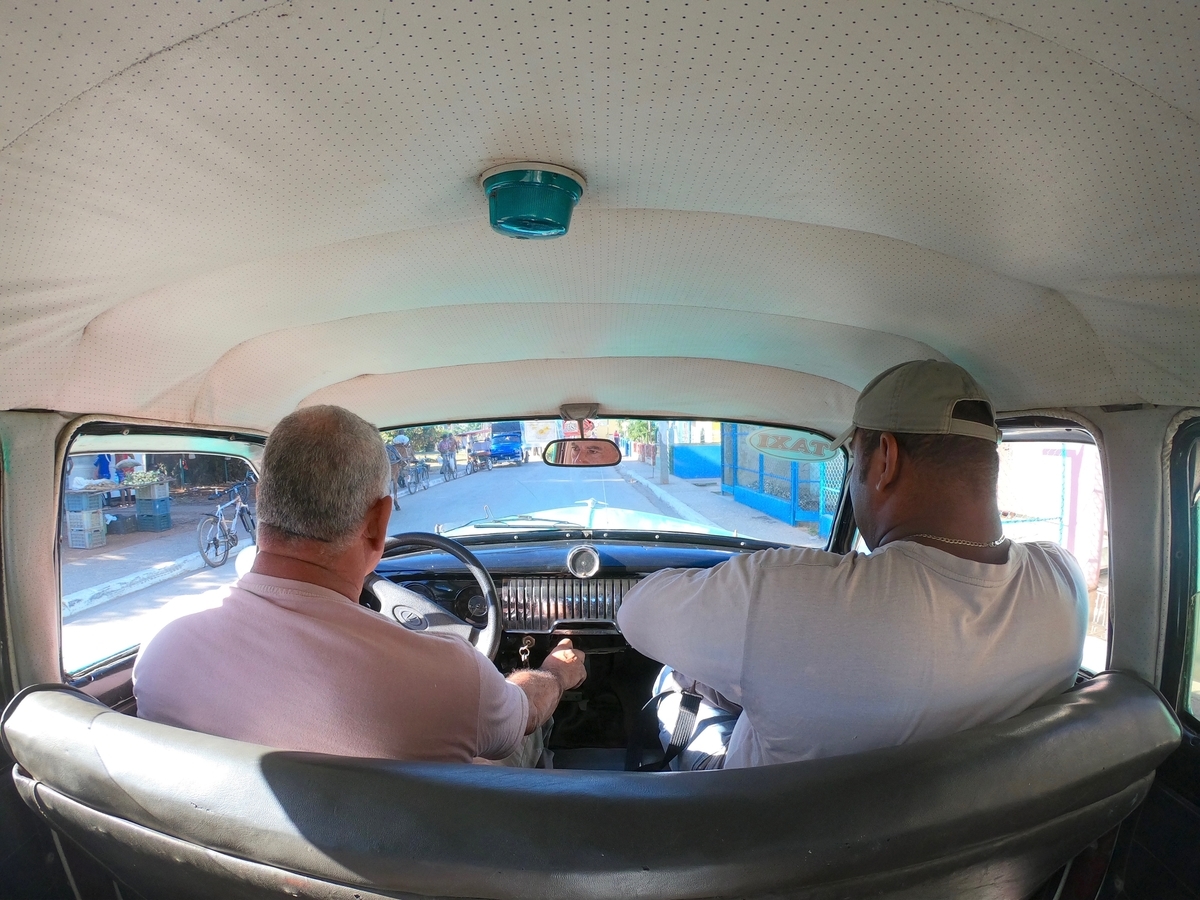 f:id:mexicoi:20200104161827j:plain