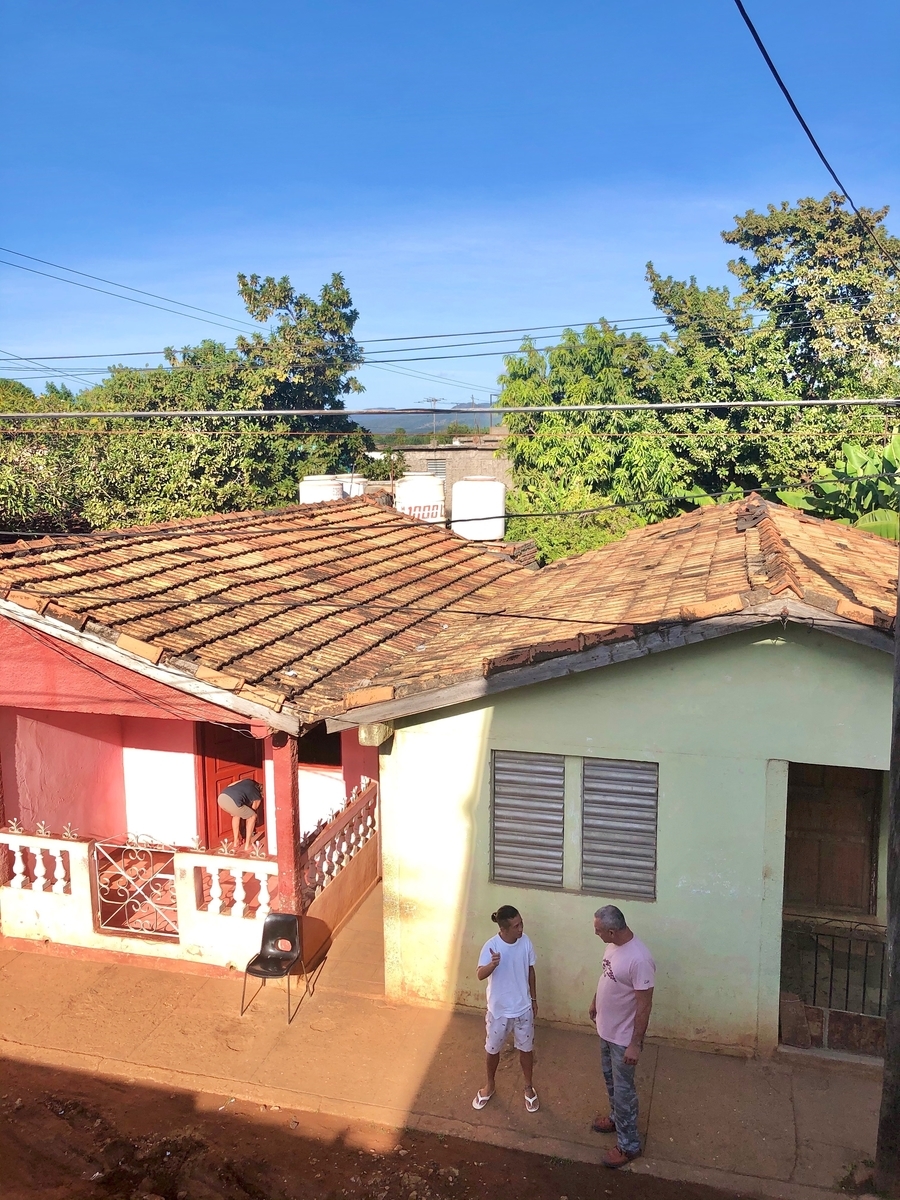 f:id:mexicoi:20200104161935j:plain