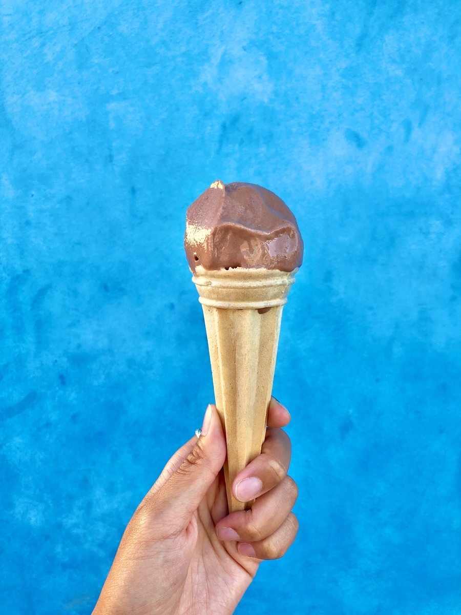 f:id:mexicoi:20200104162137j:plain