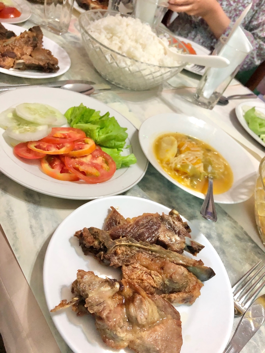 f:id:mexicoi:20200104162222j:plain