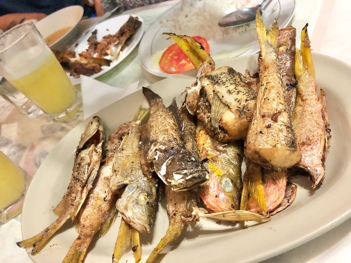 f:id:mexicoi:20200104162235j:plain