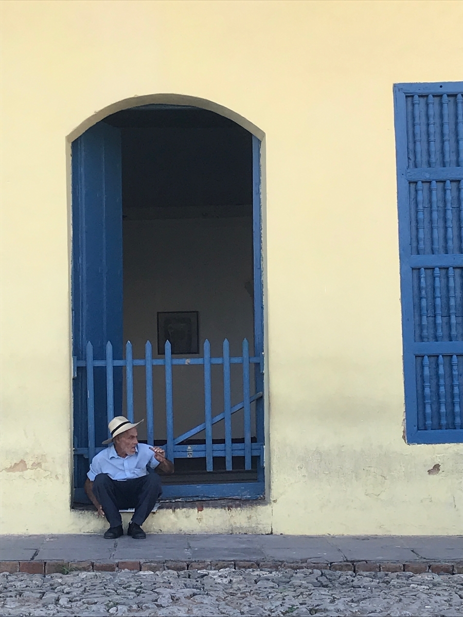 f:id:mexicoi:20200104162246j:plain