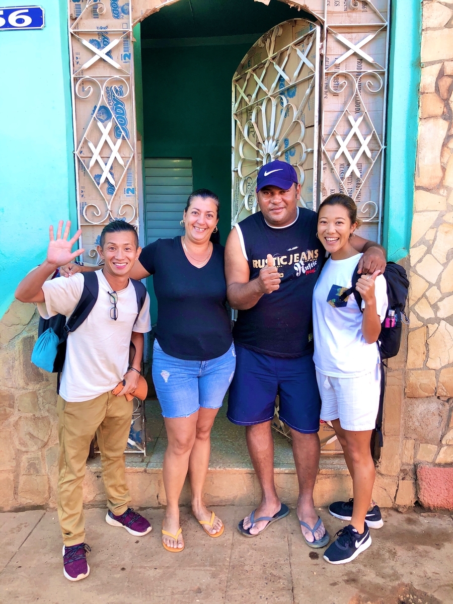 f:id:mexicoi:20200105204801j:plain