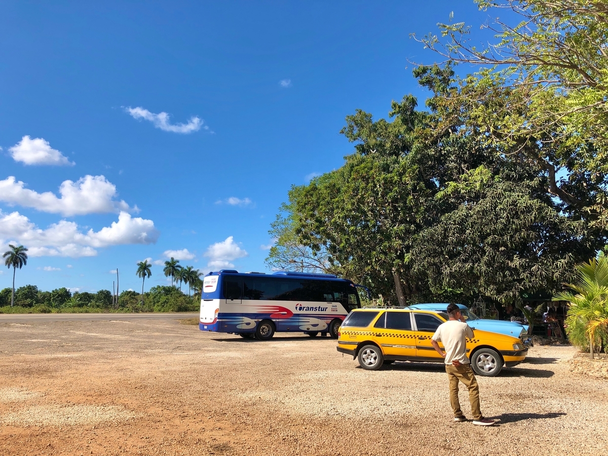 f:id:mexicoi:20200105204827j:plain