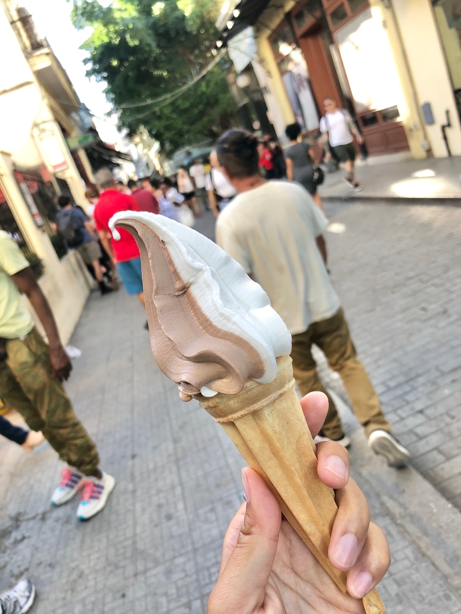 f:id:mexicoi:20200105205044j:plain